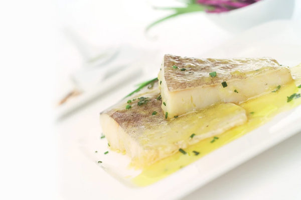 COCINADOS-rivadulla-industriales-hosteleria-bacalao-pil-pil