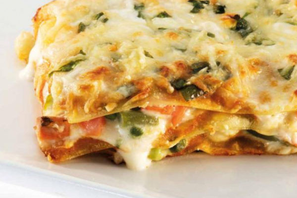 COCINADOS-rivadulla-industriales-hosteleria-lasagna