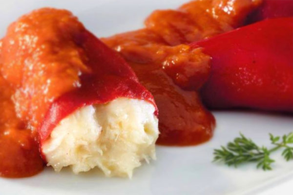 COCINADOS-rivadulla-industriales-hosteleria-piquillo
