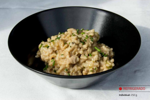 COCINADOS-rivadulla-industriales-hosteleria-risoto