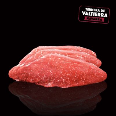 FILETE-TERNERA-RIVADULLA