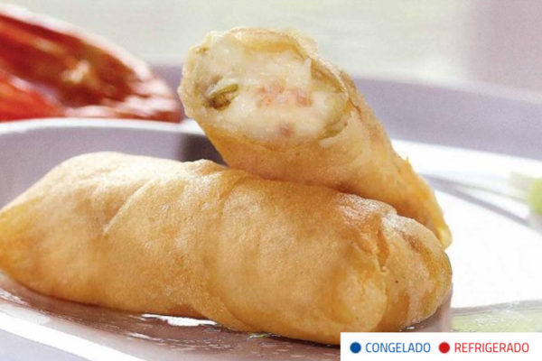 PRECOCINADOS-rivadulla-crepes-industriales-hosteleria-1