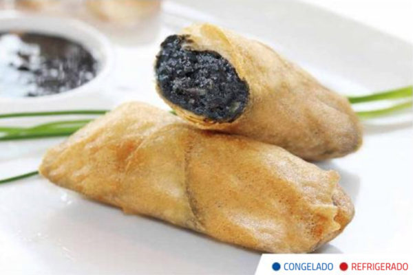 PRECOCINADOS-rivadulla-crepes-industriales-hosteleria-3
