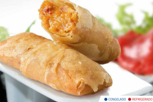 PRECOCINADOS-rivadulla-crepes-industriales-hosteleria-6