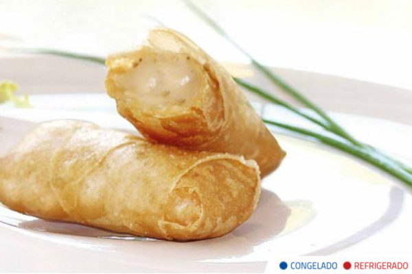 PRECOCINADOS-rivadulla-croquetas-industriales-hosteleria-4