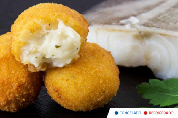 PRECOCINADOS-rivadulla-croquetas-industriales-hosteleria-bacalao