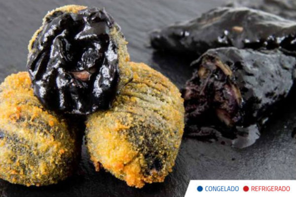 PRECOCINADOS-rivadulla-croquetas-industriales-hosteleria-chipiron