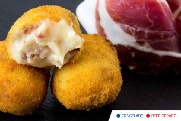PRECOCINADOS-rivadulla-croquetas-industriales-hosteleria-jamon