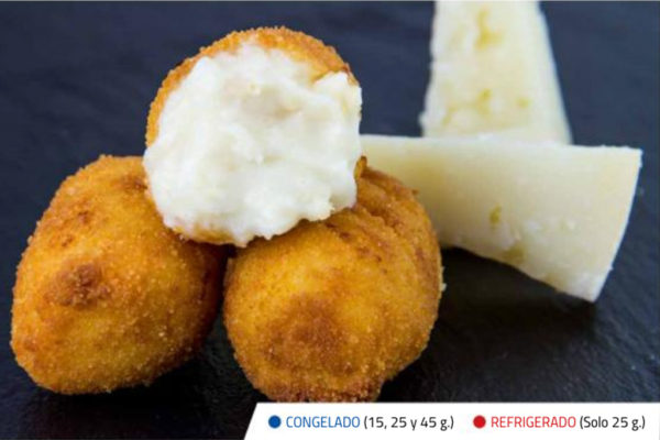PRECOCINADOS-rivadulla-croquetas-industriales-hosteleria-queso-idiazabal